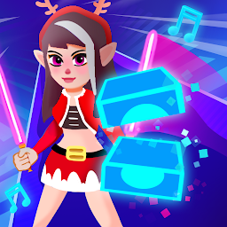 Beat Blader 3D 2.0.6