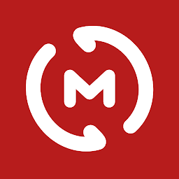 MegaSync – автосинхронизация Mega 7.6.1