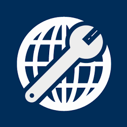 Network utilities 8.3.1