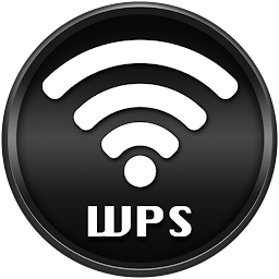 Wifi WPS Plus 3.4.9