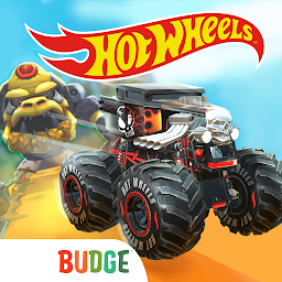 Hot Wheels Unlimited 2026.3.0