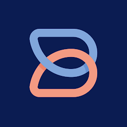 Boosted – видеоредактор 1.9.0.2