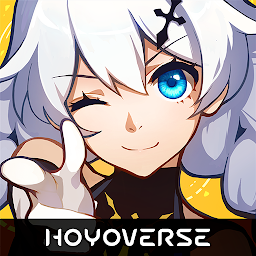 Honkai Impact 3 8.8.0