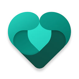 Microsoft Family Safety 2.0.7.1161