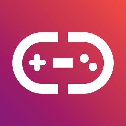Plink 1.183.3