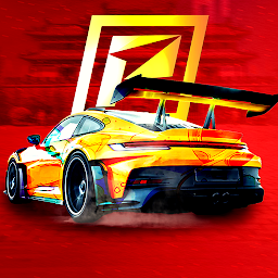 PetrolHead 7.3.1