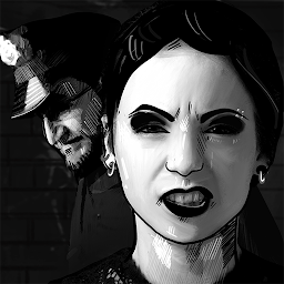 Interrogation 1.1.9