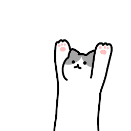 Air Kitty 1.1.12