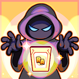 Rogue Adventure 4.0.2