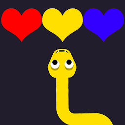 Snake Battle Royale 7.4