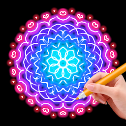 Doodle Master 2.2.36