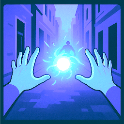 Force Master 1.8.5