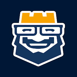 Stats Royale для Clash Royale 5.1.1