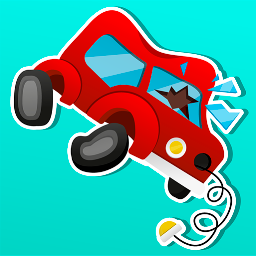 Fury Cars 0.11.7
