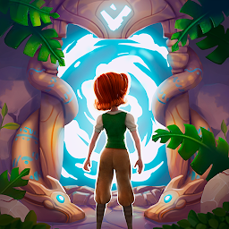 Atlantis Odyssey 1.95.1