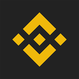 Binance 3.18.4