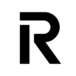Revolut 10.143