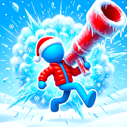 Bazooka Boy 2.2.68