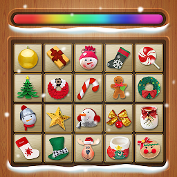 Tile Connect 1.19.9