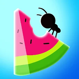 Idle Ants 4.15.2
