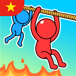 Rope Puzzle 1.2.1