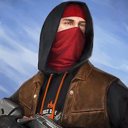 Fire Strike Online 6.17