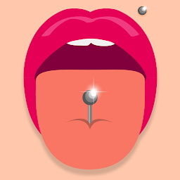 Piercing Parlor 2.0.0