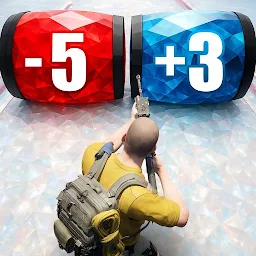 Puzzles & Survival 7.0.271