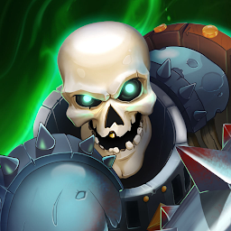 Spooky Wars 01.05.02