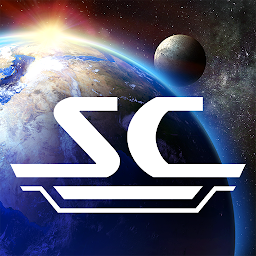 Space Commander: War and Trade 1.6.5