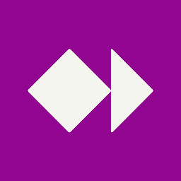 Skrill 3.179.1-2026022613