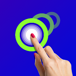 Clickmate - автоматический кликер с макросами 7.1.5