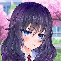 Anime High School Zombie Simulator 2.13