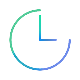 Changelog — трекер привычек 0.8.0