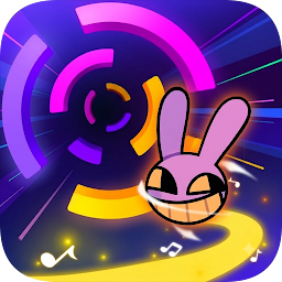 Smash Colors 3D 1.1.62