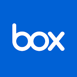 Box 6.58.548