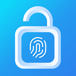AppLock PRO 5.7.2