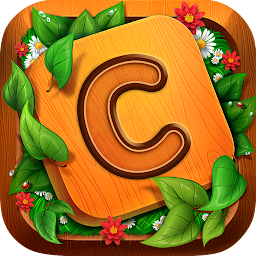 Сад слов 1.5.6