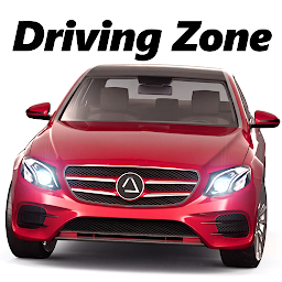 Driving Zone: Germany 1.25.803