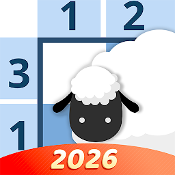 Nonogram – японский кроссворд 1.7.2