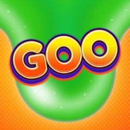 Goo – слайм симулятор 1.0.36