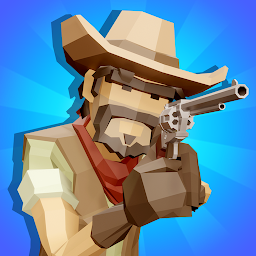 Western Cowboy! 0.421