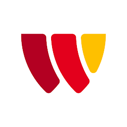 Суши Wok 3.0.12
