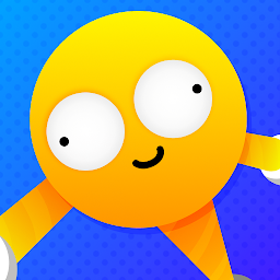 Stretch Guy 0.15.1