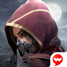 Forsaken World 7.0.2