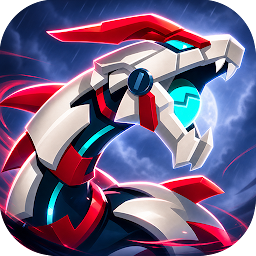 Dragon Drill 2.18.37