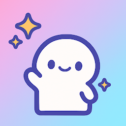 Shimeji 13.4