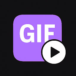 GIF to Video 2.2.0