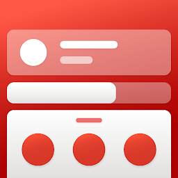 MIUI-ify 1.10.3