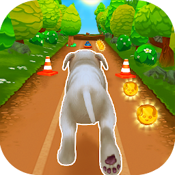 Pet Run 1.26.4
